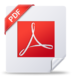 pdf72x80