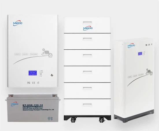 3kw Solar Energy System For Home