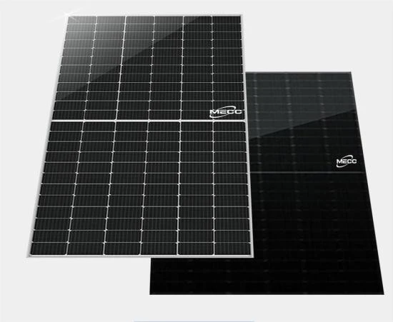 3kw Solar Panel System Off Grid
