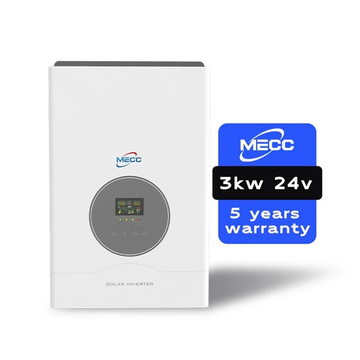 Attractive 15kw Off Grid Inverter For Your Place