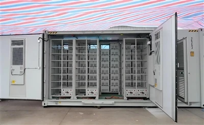 L-industrija tal-kabinett tal-batteriji f’salib it-toroq: Sfidi llum, opportu...