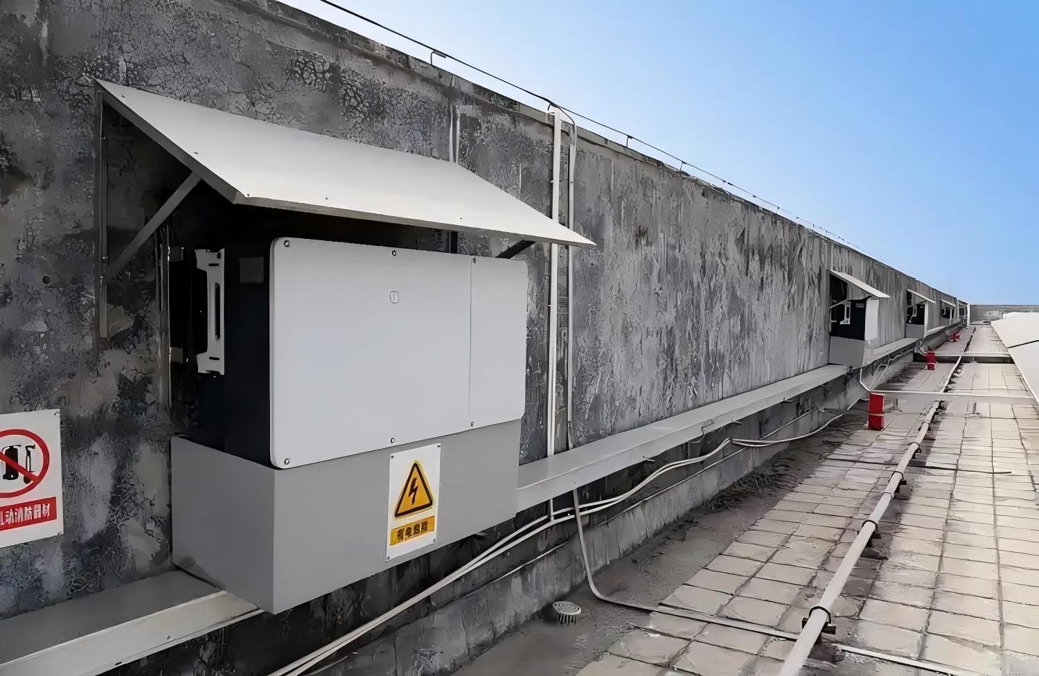 u495036197537232694fm253fmtautoapp138fJPEG