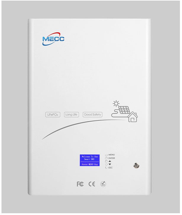 lithium battery lithium battery