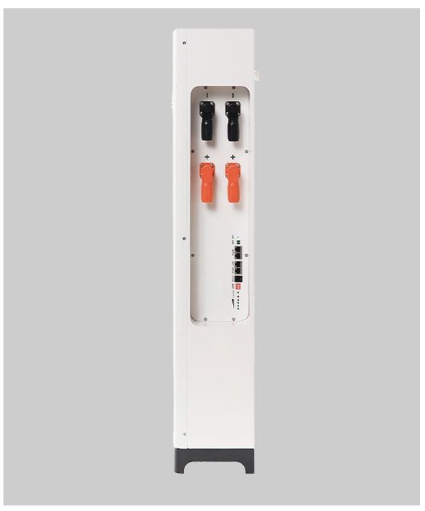 lithium battery lithium battery