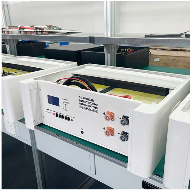 solar storage battery solar storage battery