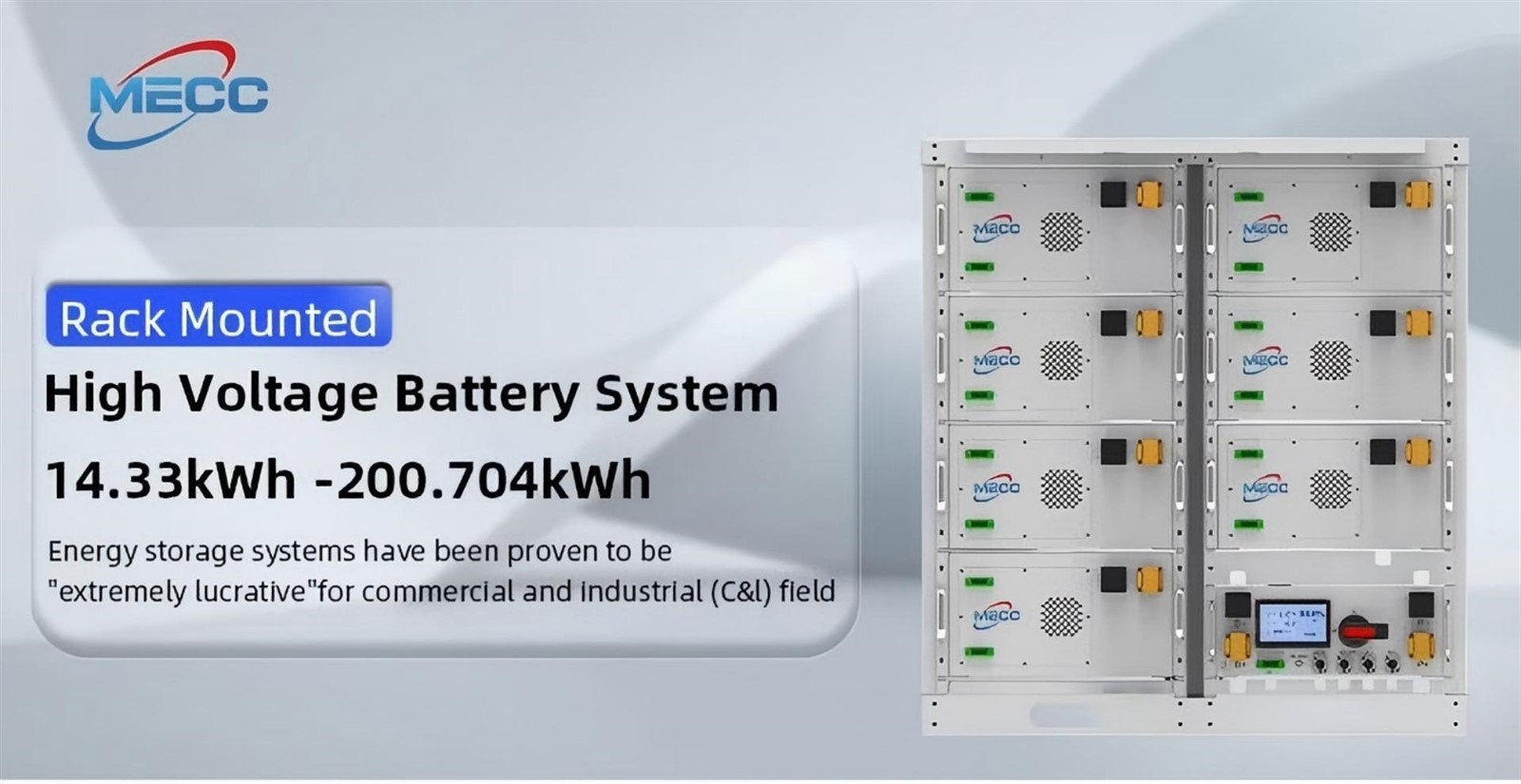 8ef8aa5 - 1 8ef8aa5 - 1