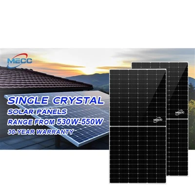 410W Pannelli Solari Mono Premium Bifacial